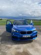 BMW X1 xDrive20d M Sport - 3