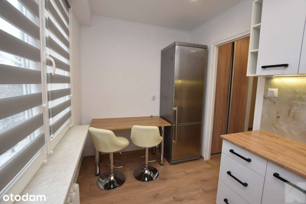 Kazanów do wynajęcia mieszkanie po remoncie - Pełny obrazek: 4/10