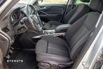 Opel Zafira 1.6 CDTI Elite S&S - 7