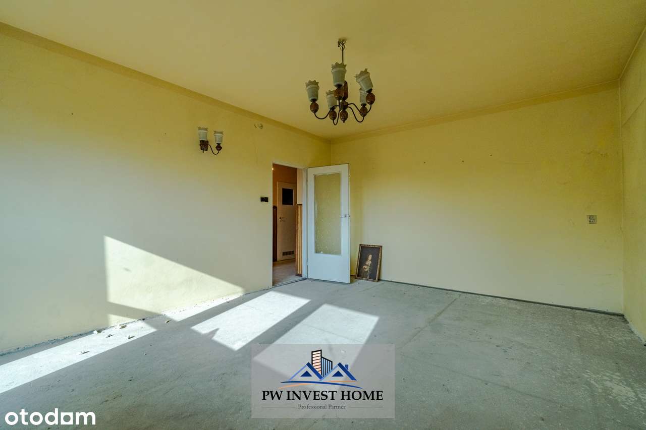 Dom jednorodzinny w Ortowicach, garaż, budynek gospodarczy - Pełny obrazek: 4/20