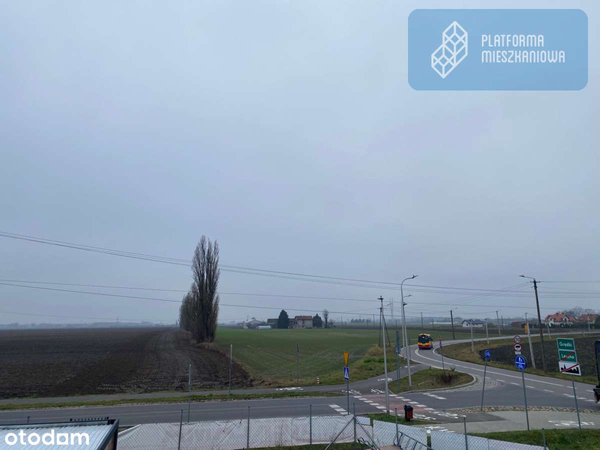 Nowoczesny dom_Duży ogród_Kup i wykończ po swojemu-18