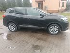 Renault Kadjar 1.3 TCe FAP Black Edition - 8