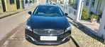 Peugeot 508 SW 2.0 BlueHDi Access P.Business J17 - 1