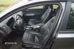 Volvo V50 1.6D DPF DRIVe RDesign - 6