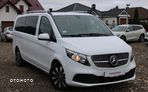 Mercedes-Benz Vito - 34