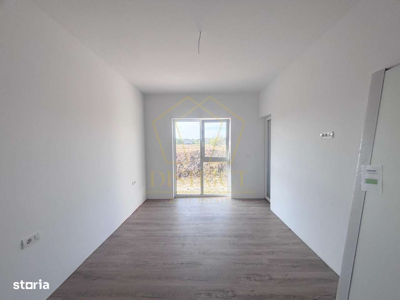 Apartamente noi cu 2 camere | Torontalului - Imagine principală: 5/10