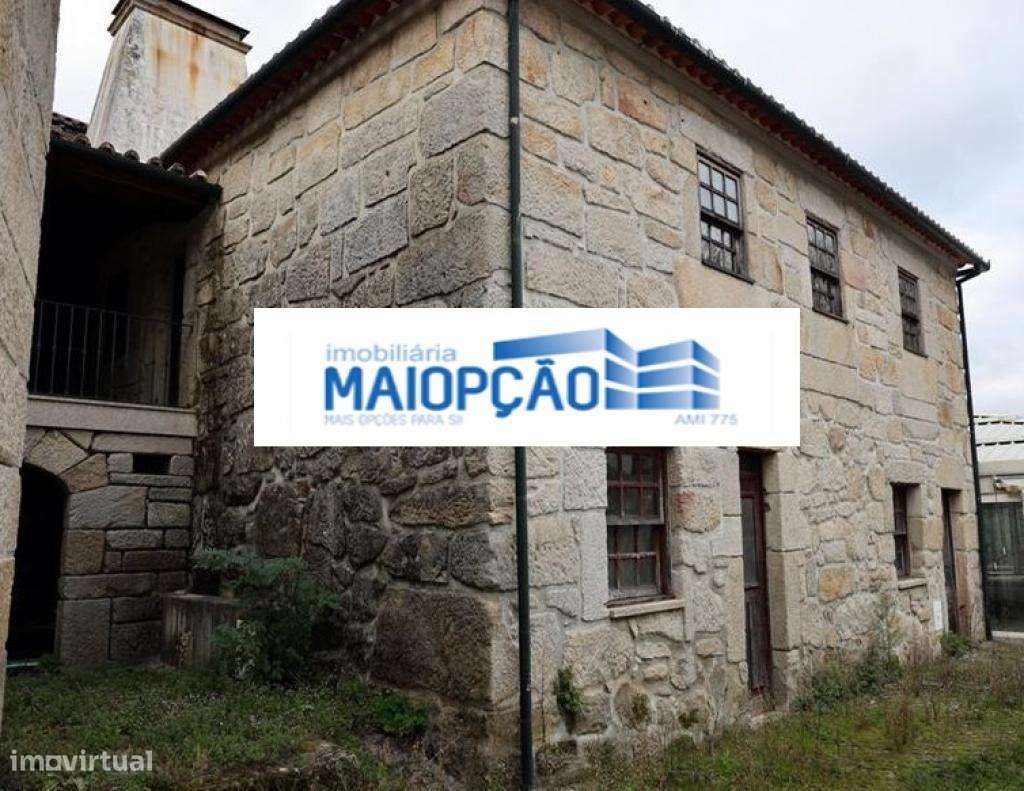 Hotel Rural - Grande imagem: 4/20