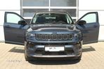 Jeep Compass 1.5 T4 mHEV Limited FWD S&S DCT - 7