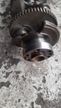 WAŁ KORBOWY BMW X1 X3 E83 E90 E91 E60 E61 E87 2.0i n46 n43 hub90 - 9