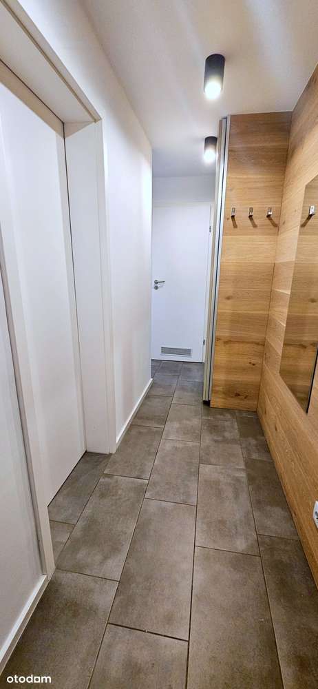 430N_Trzypokojowe mieszkanie Brynów Ligocka-19