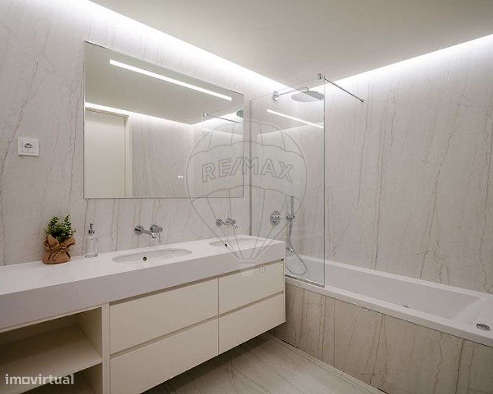Apartamento T4 para venda-12