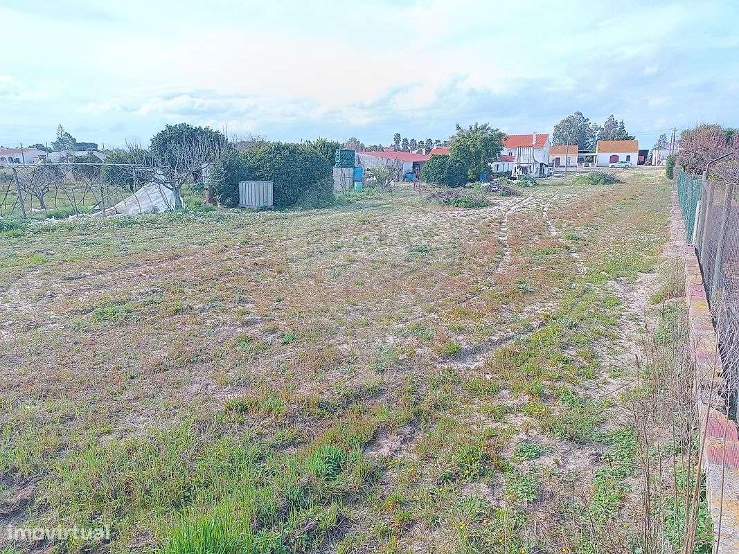 Terreno  para venda - Grande imagem: 4/7