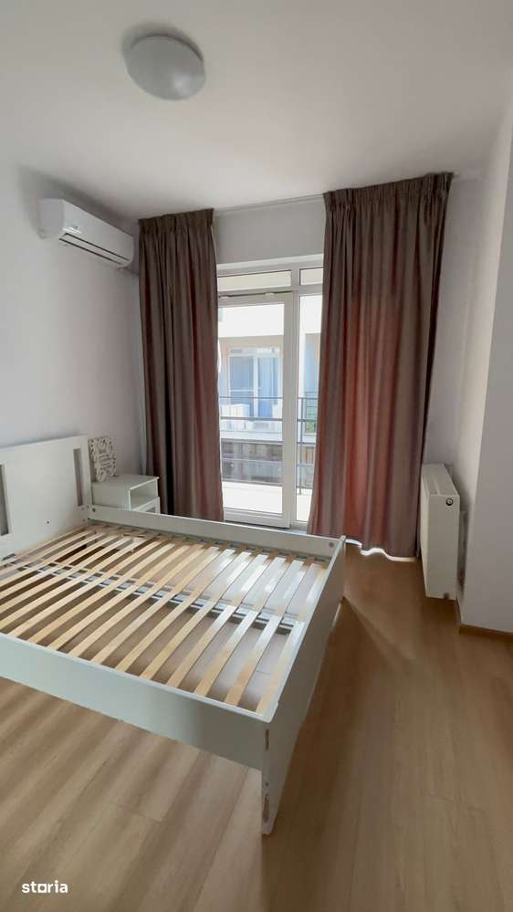 Casă 4 camere, Otopeni, Tunari, - Imagine principală: 3/7