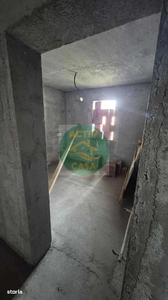 Casa, 200 m²,  - Imagine principală: 5/9