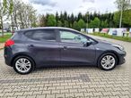 Kia Ceed 1.4 CVVT Edition 7 - 20