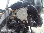 Motor Renault Kangoo 1.9D - 16