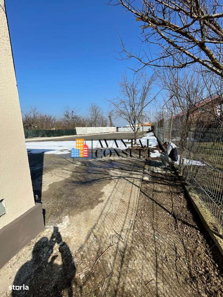 Vanzari Spatii Comerciale mixt hală și birouri-0