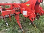 Maschio Gaspardo Plug Dlutowy - 1