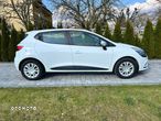 Renault Clio 0.9 Energy TCe Alize - 18