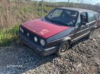 Piese Volkswagen Golf 2 - 1