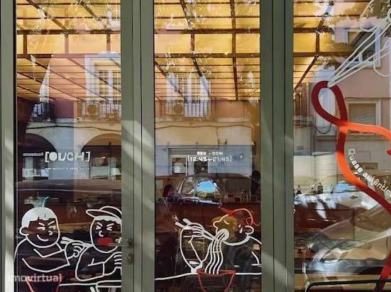 Loja com Rendimento até 2030, com 5,89% YIELD - Grande imagem: 3/4