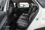 Peugeot 3008 1.5 BlueHDI 130 EAT8 Allure Pack - 15