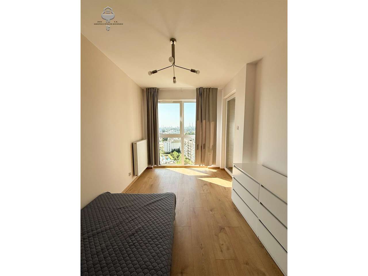 2-pok/nowoczesne/garaż/Gdańsk/dostępne-4