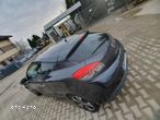 Renault Megane 1.9 dCi Dynamique - 18