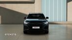 Audi RS Q8 TFSI mHEV Quattro Tiptronic - 13