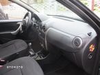 Dacia Sandero 1.6 MPI Stepway - 25