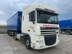 DAF DAF 105 XF Euro 5 - 2