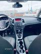 Opel Astra 1.7 CDTI DPF Sports Tourer - 9