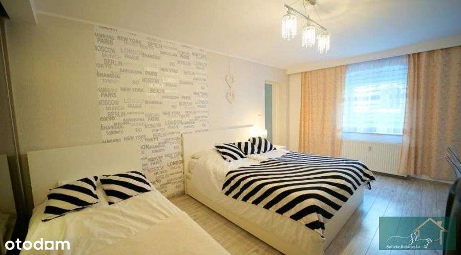 M2 z niezależnym wejściem przy deptaku-8