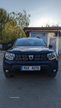 Dacia Duster TCe 125 2WD Comfort - 15