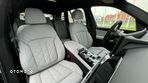 BMW X5 xDrive40d mHEV M Sport sport - 19