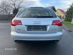 Audi A6 2.7 TDI - 4