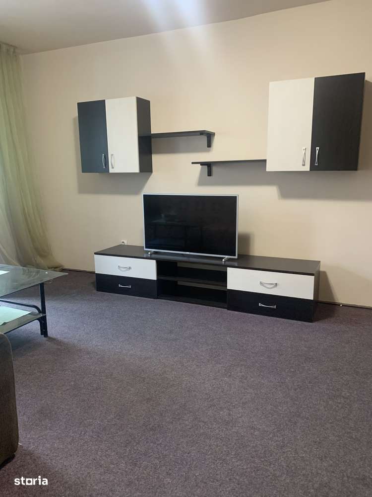 Icil-Sc.gen.24-Apart.2 cam dec liber et 3/4 preț 88.000 euro-4