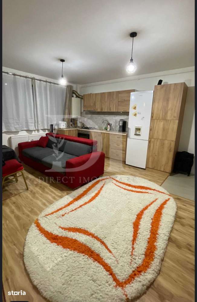 Apartament la cheie / parcare inclusa / Zona Eroilor - Imagine principală: 4/7