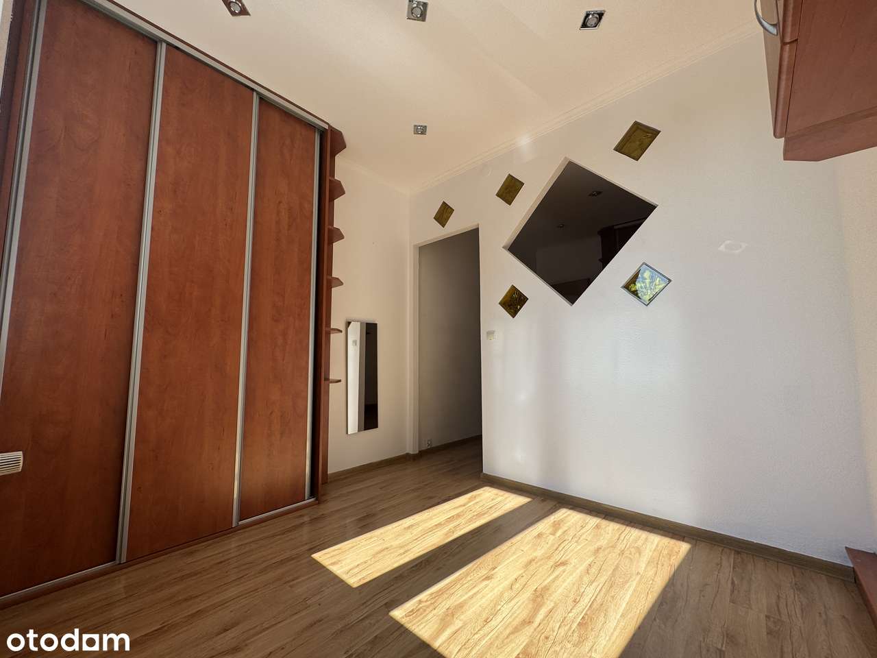 Mieszkanie w samym centrum Siemianowic Ślaskich-7