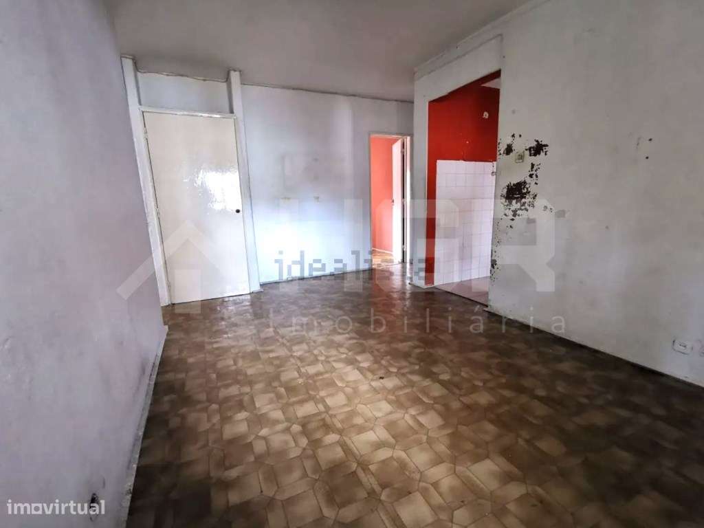 T3 | INVESTIMENTO | NECESSITA REMODELAÇÃO TOTAL-7