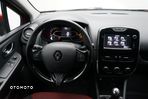 Renault Clio 1.2 16V 75 Experience - 24