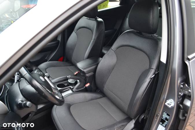 Hyundai ix35 1.6 GDI Comfort 2WD - 23