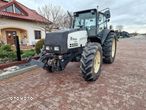 Valtra 8050, przedni WOM, 125KM - 3