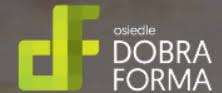 Deweloperzy: Dobra Forma 3 Sp. z o.o. Sp. K. - Kraków, małopolskie