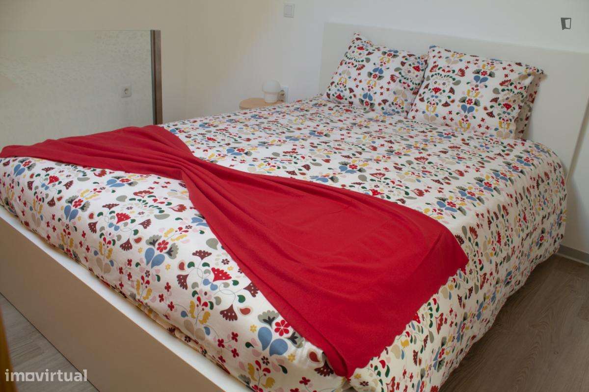 Casa com 1 quartos - localizado em Santo Ildefonso Porto - Grande imagem: 3/10