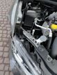 Nissan Pulsar 1.2 DIG-T Tekna - 6