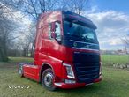 Volvo FH 13 540 KM - 27