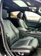 BMW Seria 4 440i xDrive M Sport - 29