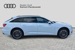 Audi A6 50 TFSI e PHEV Quattro Advanced S tronic - 6