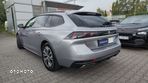 Peugeot 508 1.2 PureTech Allure Pack S&S EAT8 - 4